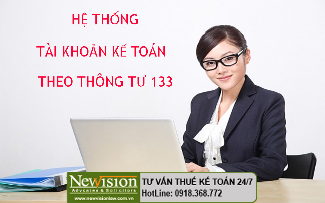 he-thong-tai-khoan-theo-thong-tu-133