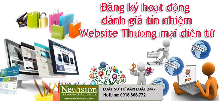dang-ky-hoat-dong-danh-gia-tin-nhiem-website-thuong-mai-dien-tu1