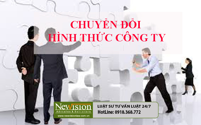 chuyen-doi-hinh-thuc-cong-ty