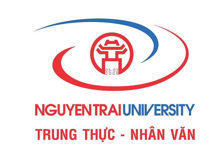NewVision Law Firm làm đại diện sở hữu trí tuệ cho trường cao đẳng nghề Nguyễn Trãi – Hà Nội 