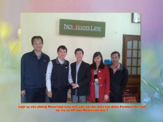 luat-su-van-phong-luat-newvision-law