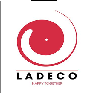 Luật Newvision Law đại diện đăng ký nhãn hiệu LADECO