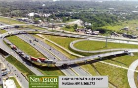 NEW! 3+ chính sách giao thông vận tải có hiệu lực từ ngày 15/3/2017