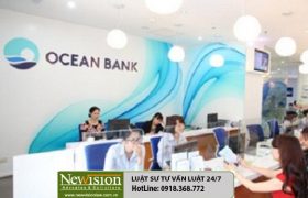 TGĐ Oceanbank Nguyễn Xuân Sơn liệu có thay đổi được tội danh?