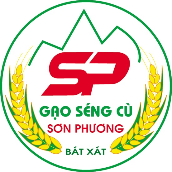 ruou-gao-son-phuong