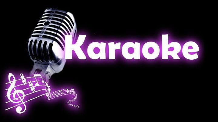 Điều kiện kinh doanh và xin cấp giấy phép kinh doanh karaoke