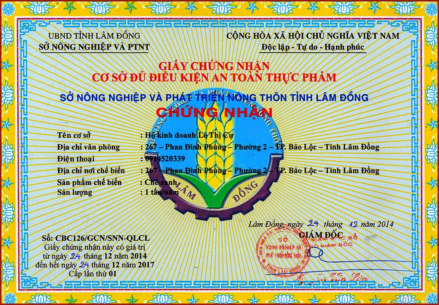 thoi-han-cua-giay-chung-nhan-an-toan-thuc-pham-la-bao-lau1