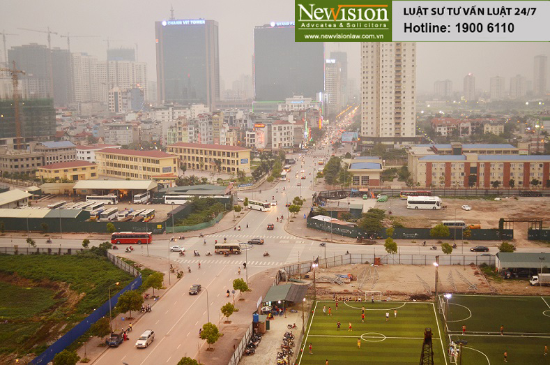 Tiệc tất niên năm 2017 và Lễ ra mắt hệ thống TGS Group