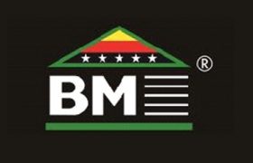 Hãng Luật Newvision đại diện đăng ký bảo hộ nhãn hiệu BM