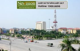 Mở rộng địa giới Thủ đô Hà Nội sang tỉnh 3 tỉnh lân cận