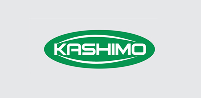 Nhãn Hiệu KASHIMO
