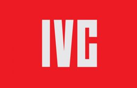Đại diện đăng ký nhãn hiệu IVC cho Công ty Cổ phần Investcom